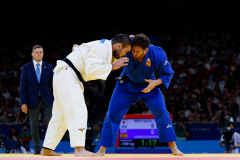 EJU-Gabi-Juan-PARIS2024-2024__ABI7524