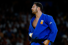 EJU-Gabi-Juan-PARIS2024-2024__ABI7578