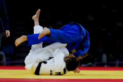 EJU-Gabi-Juan-PARIS2024-2024__ABI7591