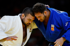 EJU-Gabi-Juan-PARIS2024-2024__ABI7597