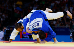EJU-Gabi-Juan-PARIS2024-2024__ABI7604