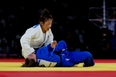 EJU-Gabi-Juan-PARIS2024-2024__ABI7609