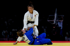 EJU-Gabi-Juan-PARIS2024-2024__ABI7624