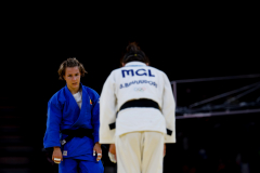 EJU-Gabi-Juan-PARIS2024-2024__ABI7687
