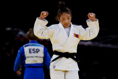 EJU-Gabi-Juan-PARIS2024-2024__ABI7700