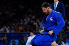 EJU-Gabi-Juan-PARIS2024-2024__ABI7709