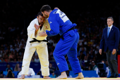 EJU-Gabi-Juan-PARIS2024-2024__ABI7720