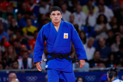 EJU-Gabi-Juan-PARIS2024-2024__ABI7768