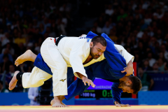 EJU-Gabi-Juan-PARIS2024-2024__ABI7803