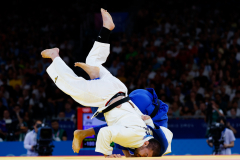 EJU-Gabi-Juan-PARIS2024-2024__ABI7812