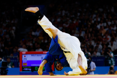 EJU-Gabi-Juan-PARIS2024-2024__ABI7828