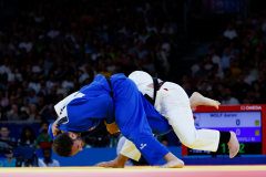 EJU-Gabi-Juan-PARIS2024-2024__ABI7850