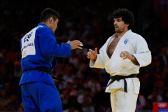 EJU-Gabi-Juan-PARIS2024-2024__ABI7952