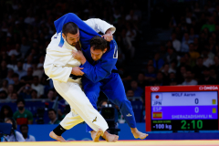 EJU-Gabi-Juan-PARIS2024-2024__ABI7982