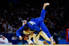 EJU-Gabi-Juan-PARIS2024-2024__ABI7999