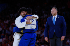 EJU-Gabi-Juan-PARIS2024-2024__ABI8040
