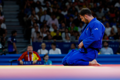 EJU-Gabi-Juan-PARIS2024-2024__ABI8082
