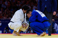 EJU-Gabi-Juan-PARIS2024-2024__ABI8089