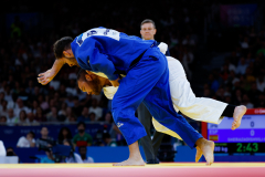 EJU-Gabi-Juan-PARIS2024-2024__ABI8103