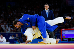 EJU-Gabi-Juan-PARIS2024-2024__ABI8109