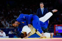EJU-Gabi-Juan-PARIS2024-2024__ABI8110
