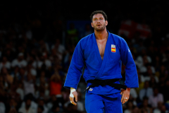 EJU-Gabi-Juan-PARIS2024-2024__ABI8194