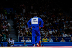EJU-Gabi-Juan-PARIS2024-2024__ABI8272