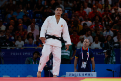 EJU-Gabi-Juan-PARIS2024-2024__ABI8621