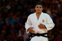 EJU-Gabi-Juan-PARIS2024-2024__ABI8666