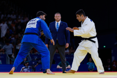 EJU-Gabi-Juan-PARIS2024-2024__ABI8688