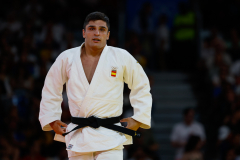 EJU-Gabi-Juan-PARIS2024-2024__ABI8760