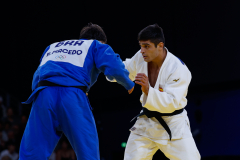 EJU-Gabi-Juan-PARIS2024-2024__ABI8825