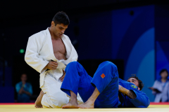 EJU-Gabi-Juan-PARIS2024-2024__ABI8939
