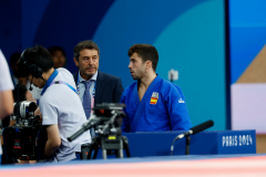 EJU-Gabi-Juan-PARIS2024-2024__ABI9031