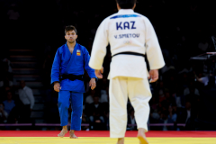 EJU-Gabi-Juan-PARIS2024-2024__ABI9047