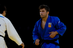 EJU-Gabi-Juan-PARIS2024-2024__ABI9069