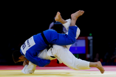 EJU-Gabi-Juan-PARIS2024-2024__ABI9099
