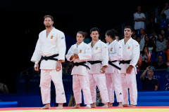 EJU-Gabi-Juan-PARIS2024-2024__ABI9116