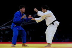 EJU-Gabi-Juan-PARIS2024-2024__ABI9120