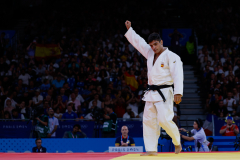 EJU-Gabi-Juan-PARIS2024-2024__ABI9140