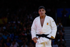 EJU-Gabi-Juan-PARIS2024-2024__ABI9161