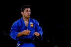 EJU-Gabi-Juan-PARIS2024-2024__ABI9228