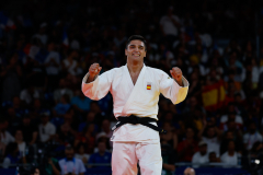 EJU-Gabi-Juan-PARIS2024-2024__ABI9302