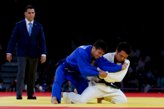 EJU-Gabi-Juan-PARIS2024-2024__ABI9332