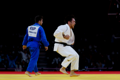 EJU-Gabi-Juan-PARIS2024-2024__ABI9396