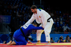 EJU-Gabi-Juan-PARIS2024-2024__ABI9415