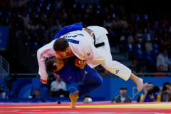 EJU-Gabi-Juan-PARIS2024-2024__ABI9460
