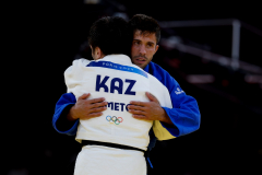 EJU-Gabi-Juan-PARIS2024-2024__ABI9466