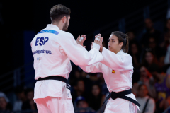 EJU-Gabi-Juan-PARIS2024-2024__ABI9566