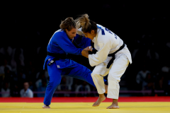 EJU-Gabi-Juan-PARIS2024-2024__ABI9594